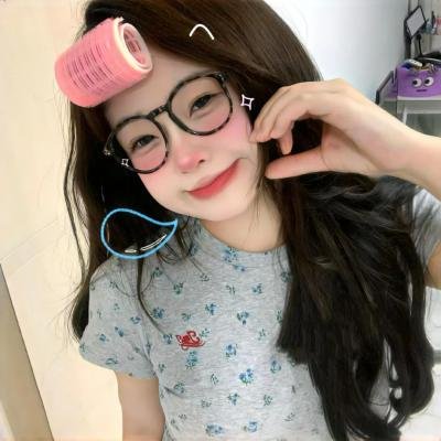 无名威尼斯人