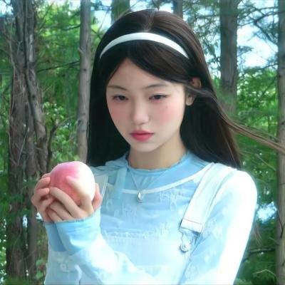 我和我的小黑豹