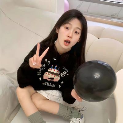 杀戮行动