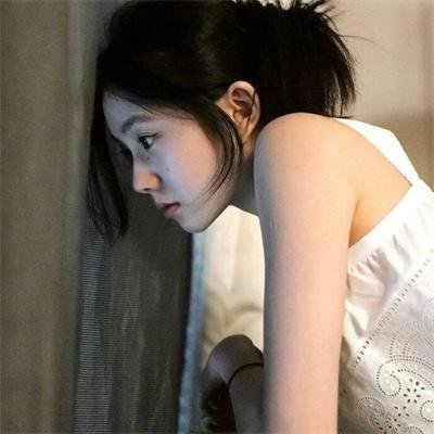 奇幻人间世国语