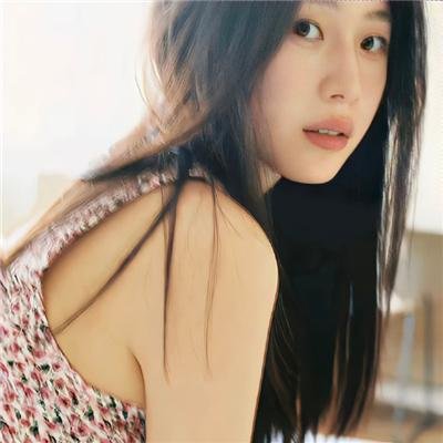 痴情冤狱