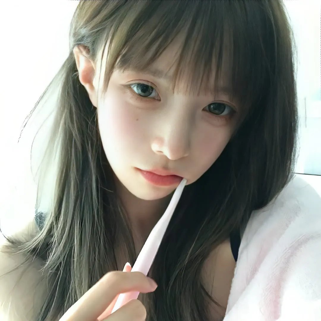 黄河浪