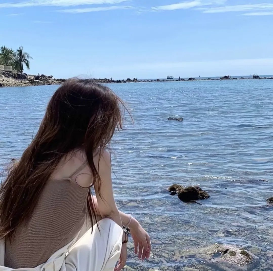 爱的契约