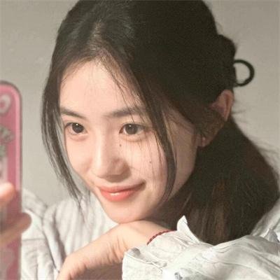 我的铁血金戈梦