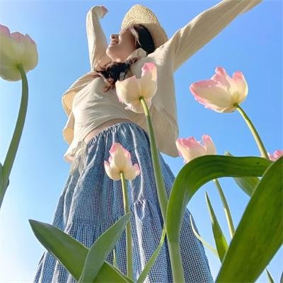 亨利·休格的神奇故事