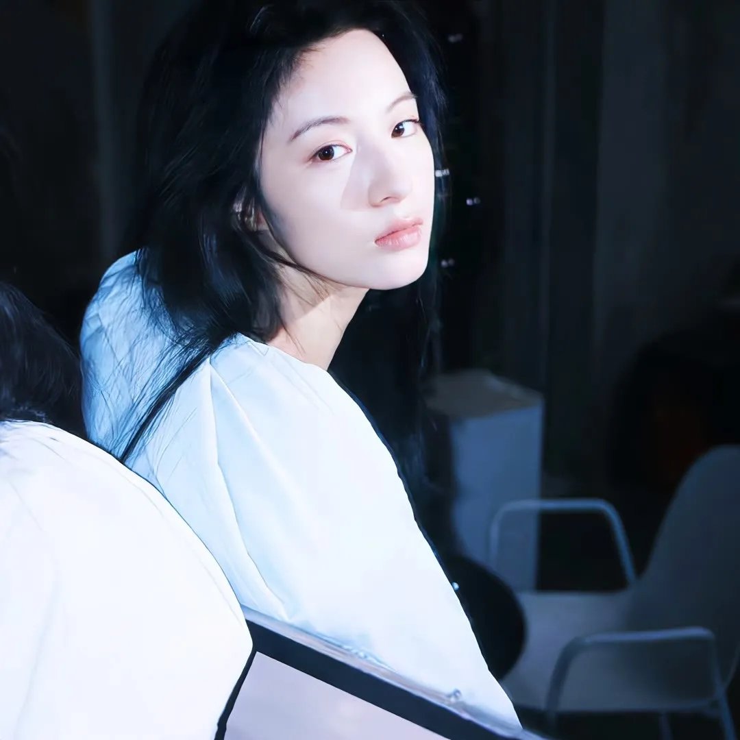 且行且珍惜