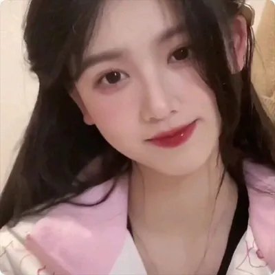 别担心，他不会走远的
