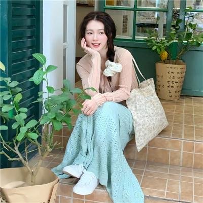 懒虫陷情记