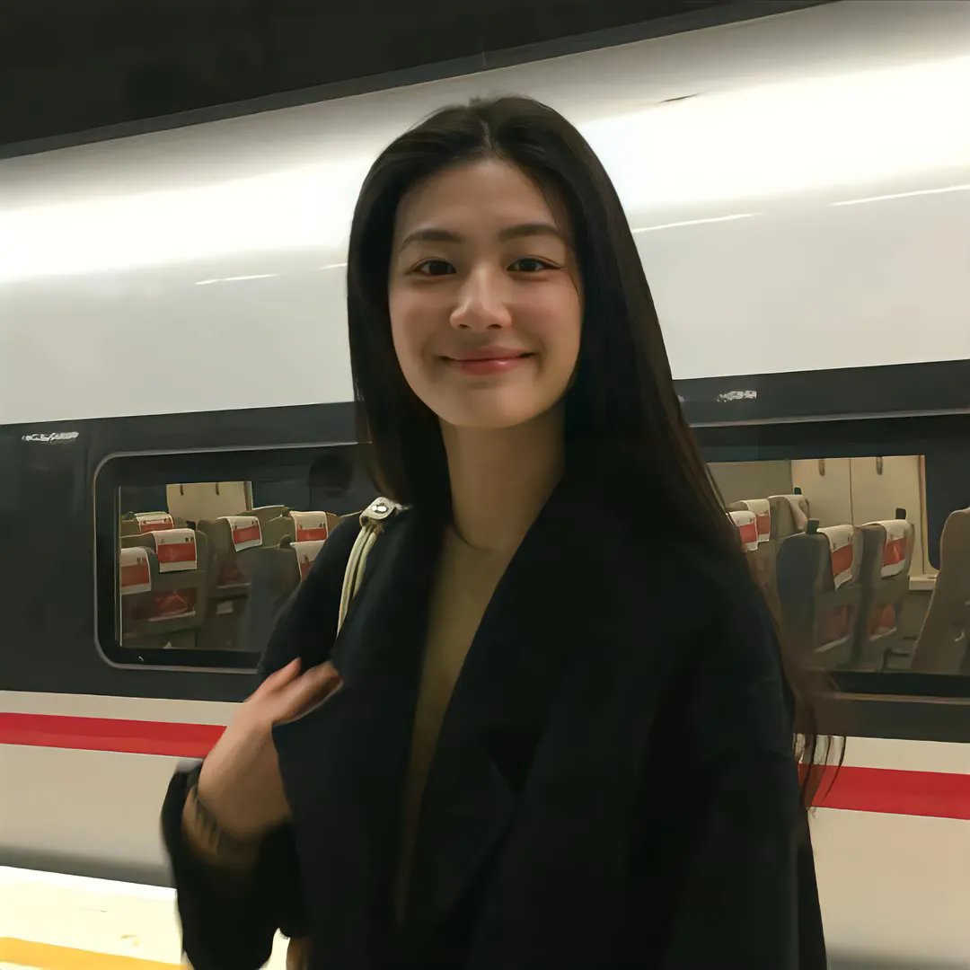 非人之恋