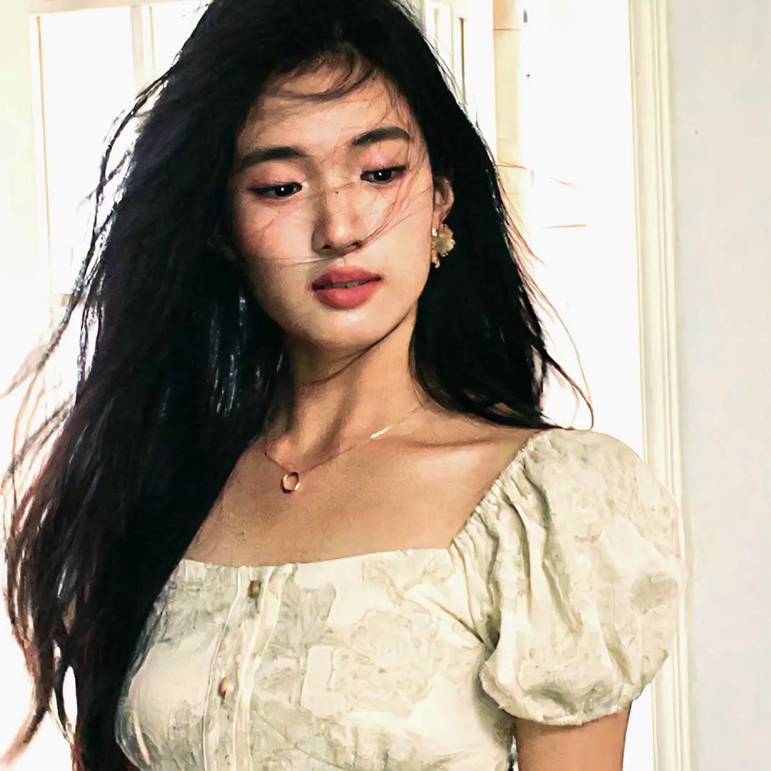 我雇了一名合约杀手