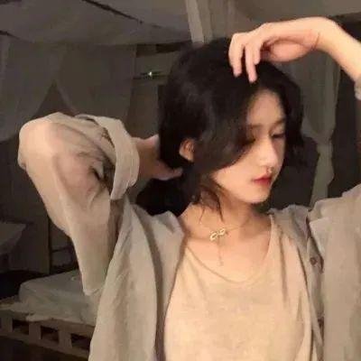 农夫的妻子