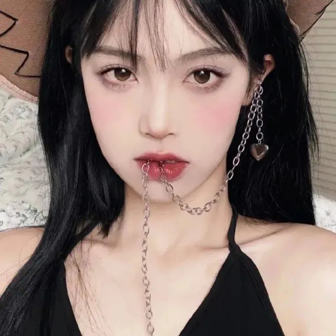 明天你是否依然爱我