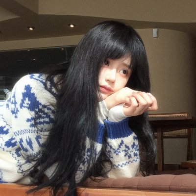 血缘相连