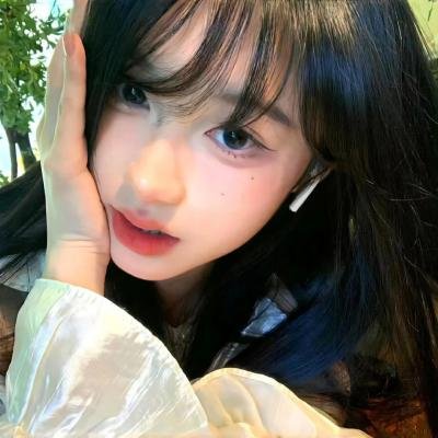 是女儿是妈妈