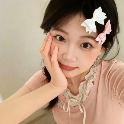 你的世界我们懂