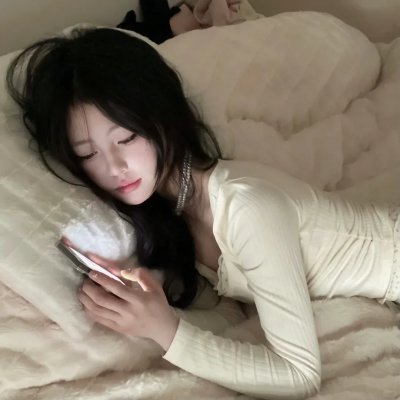 最后的里程