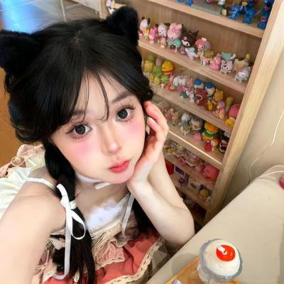 檀香味的迷恋