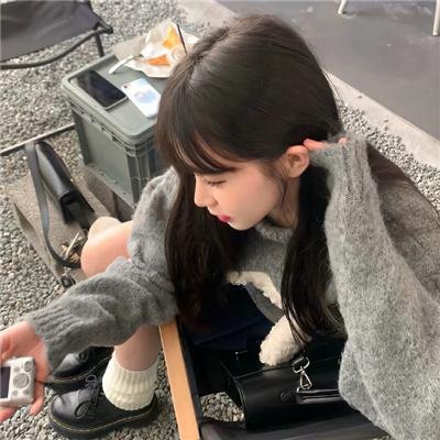 甜蜜蜜