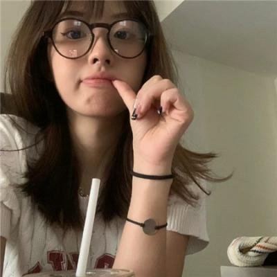 大唐小吃货