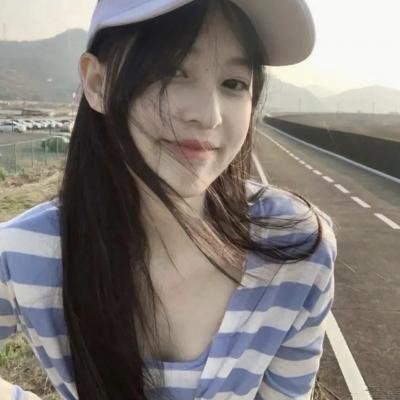 像小强一样活着