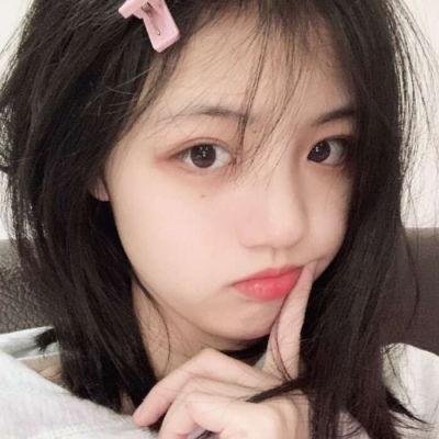 重生虐渣：娇养冰山总裁