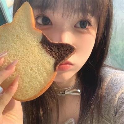 捉鬼敢死队