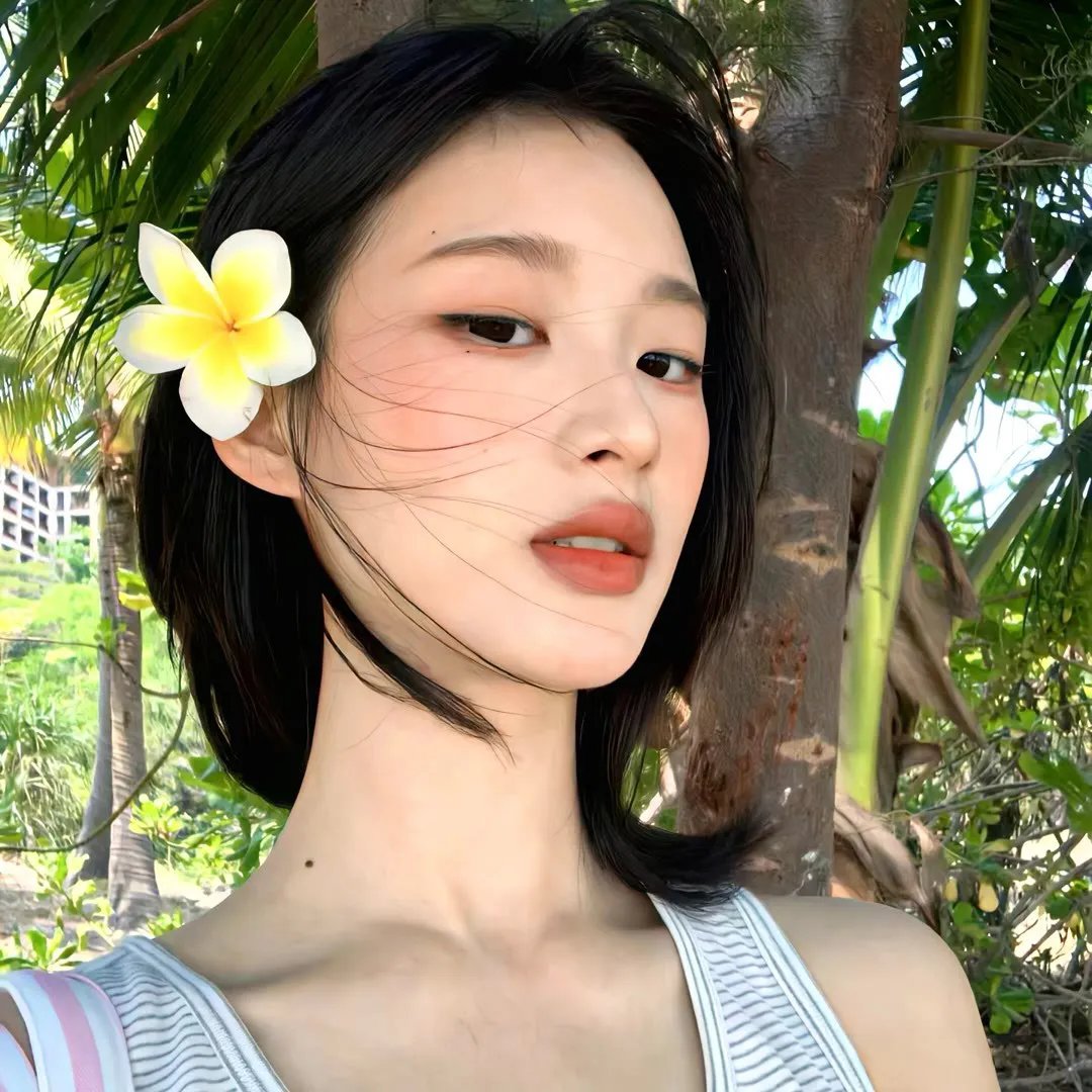 女皇加冕记